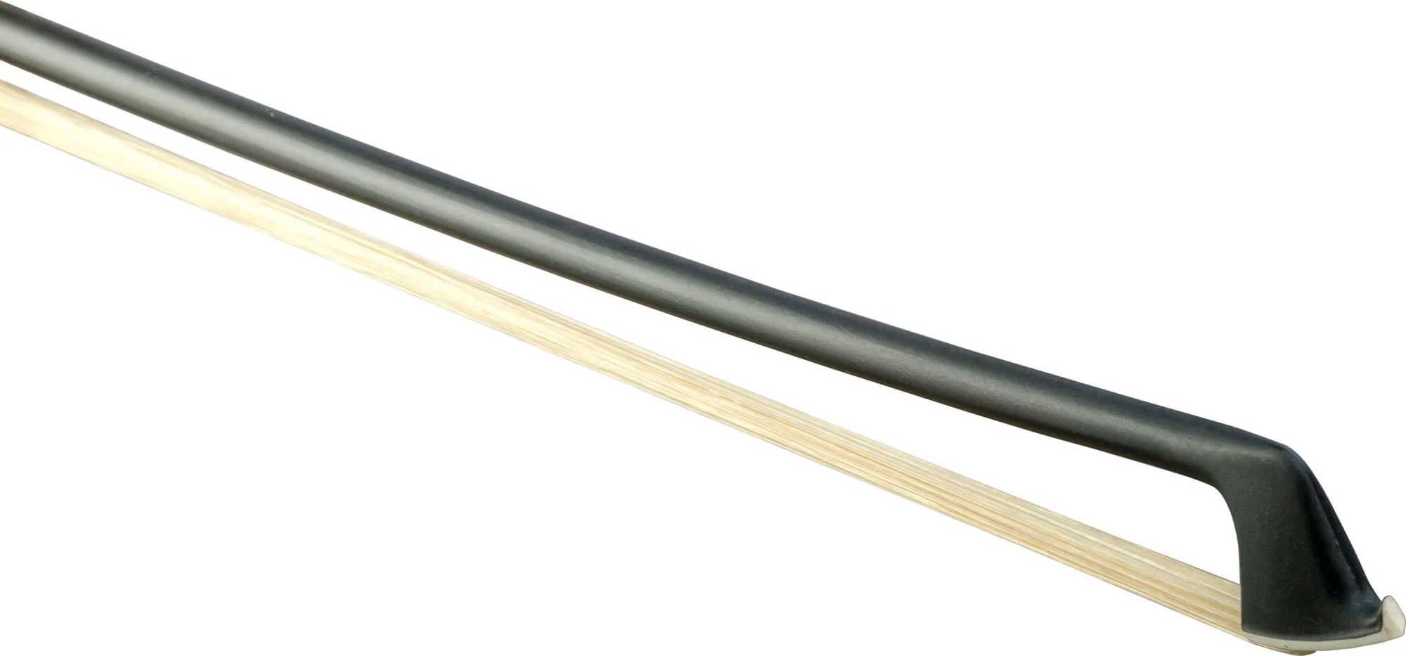 Glasser Brooklyn Classic Premium Model Viola Bow - Image 8