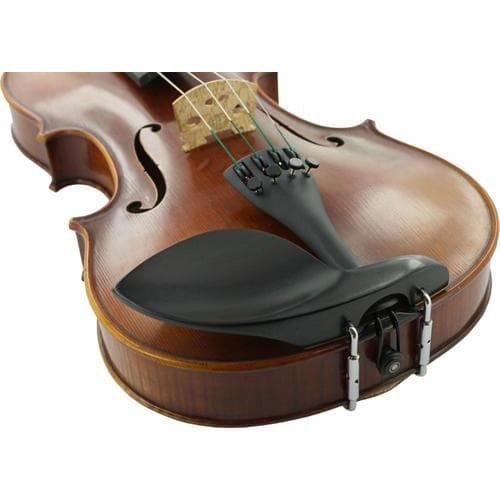 Guarneri Violin Chinrest - Image 5