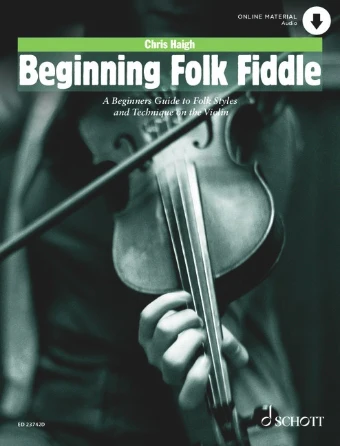 Sheet Music Sale
