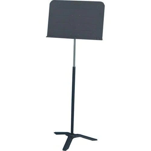 Hamilton Encore Music Stand