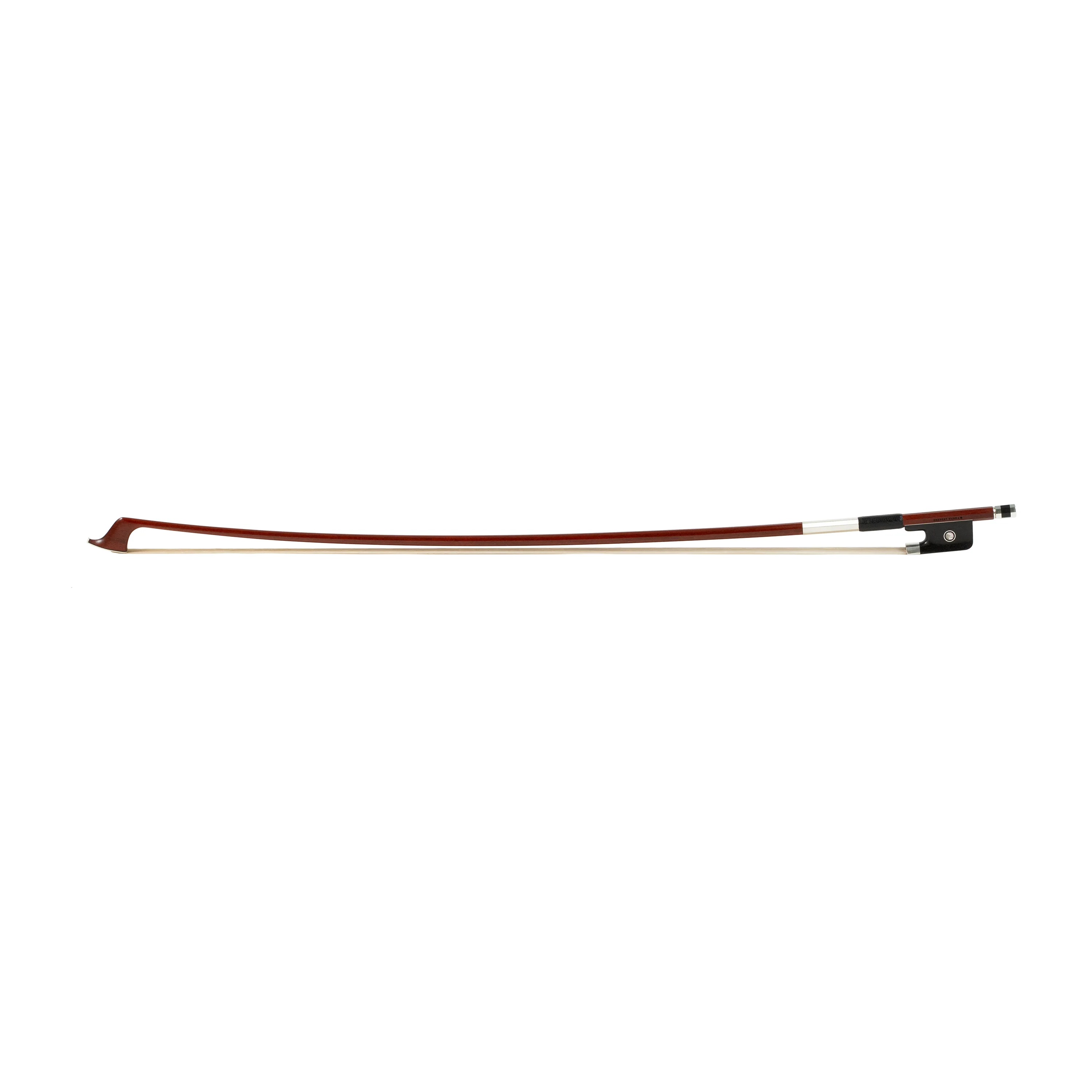 Herbert Wanka Cello Bow, Baiersdorf - Image 6