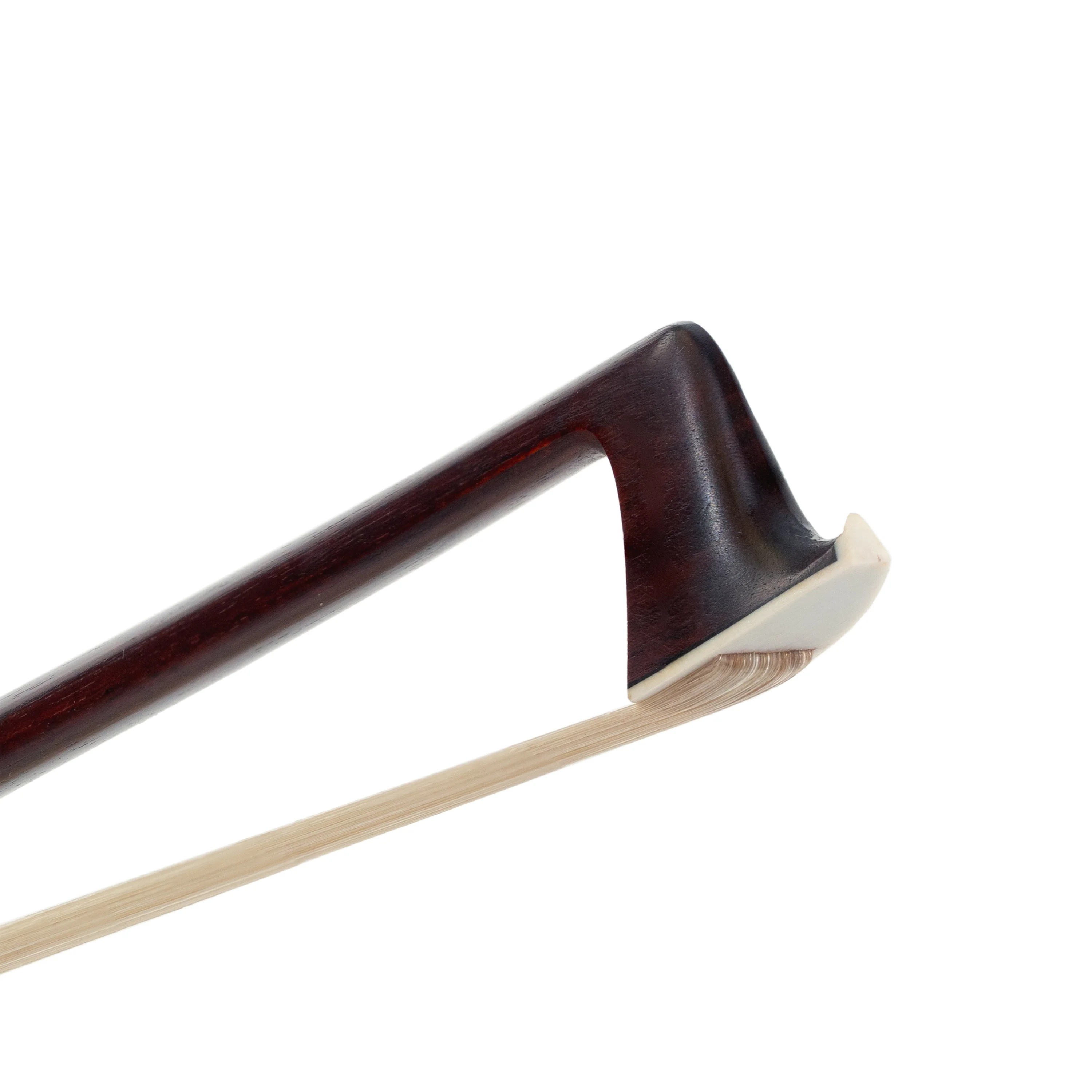 Herbert Wanka Violin Bow, Baiersdorf - Image 4