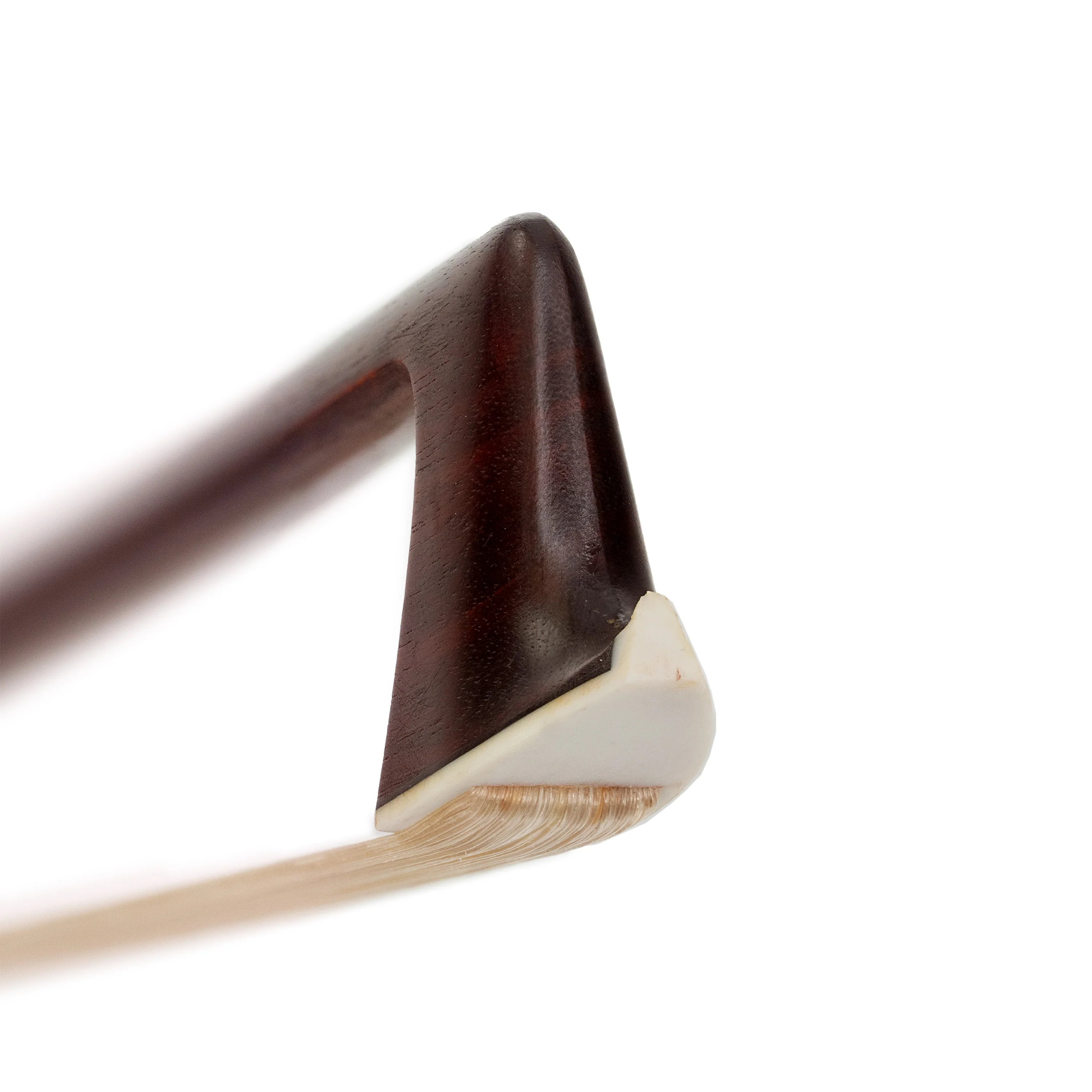 Herbert Wanka Violin Bow, Baiersdorf - Image 5
