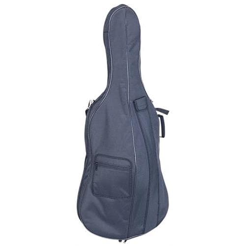 Heritage Cello Bag 5 mm Foam - Image 2
