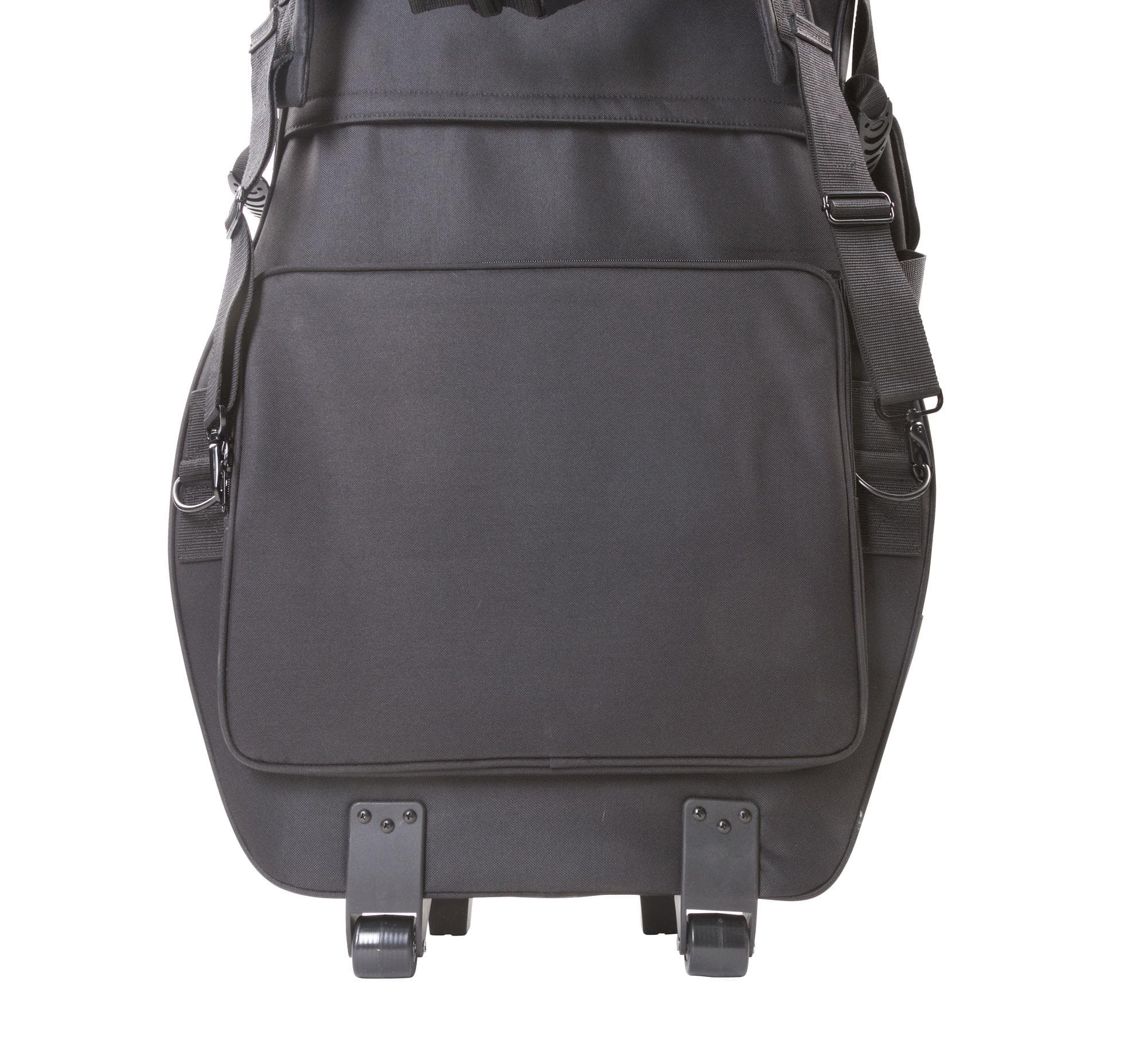 Heritage Ultra-Lite Mobile Cello Case - Image 21
