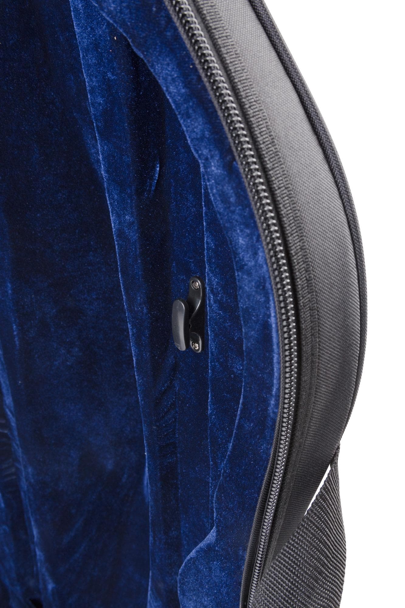 Heritage Ultra-Lite Mobile Cello Case - Image 4