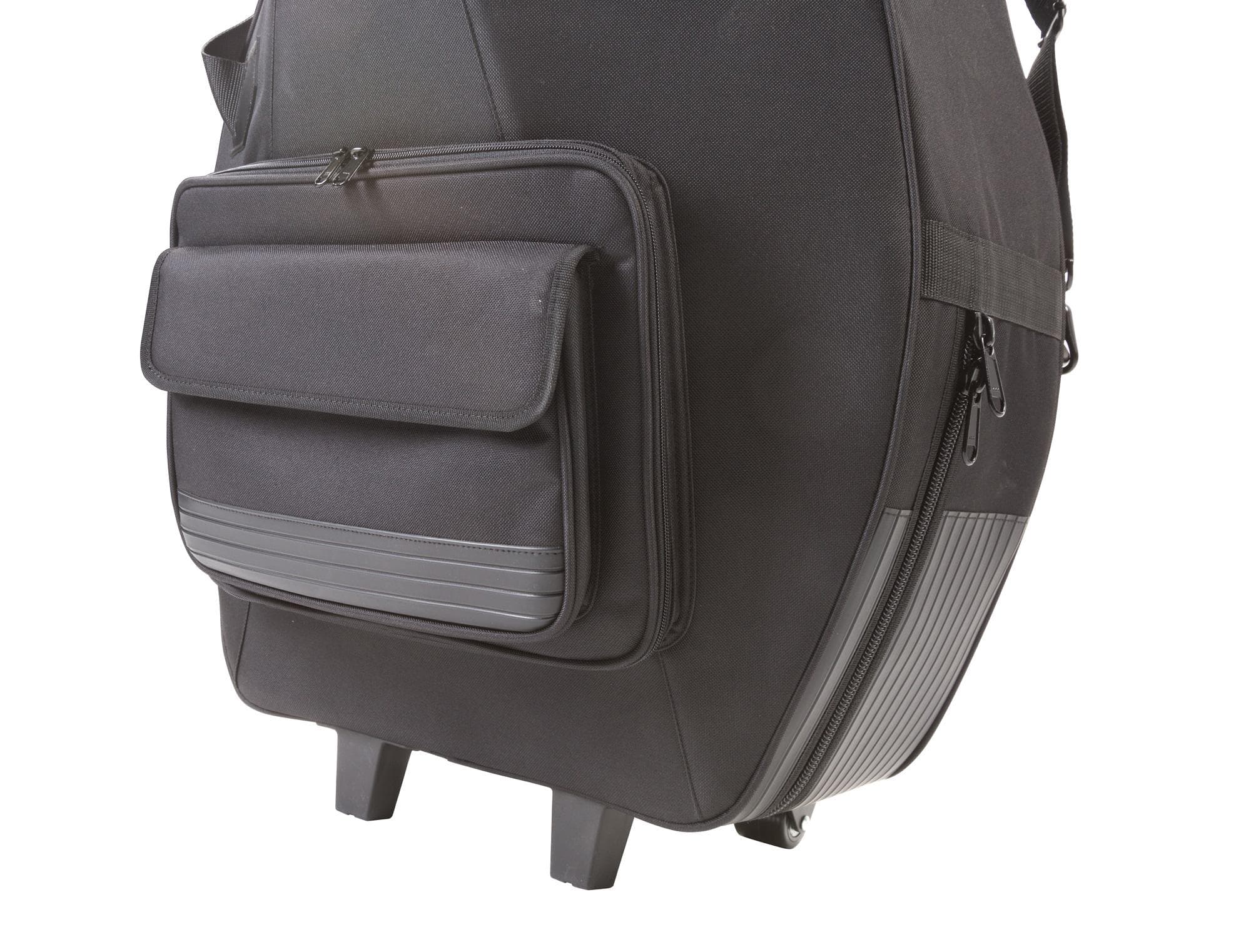 Heritage Ultra-Lite Mobile Cello Case - Image 5