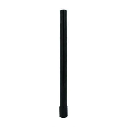 Bend-A-Light Flex Lite - Image 2