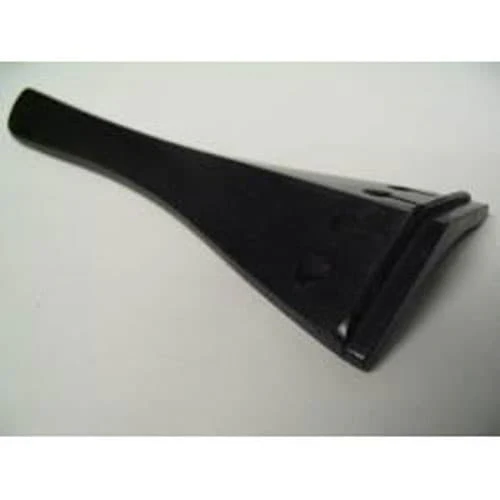 Hill Violin Tailpiece with Ebony Fret 4/4 Size