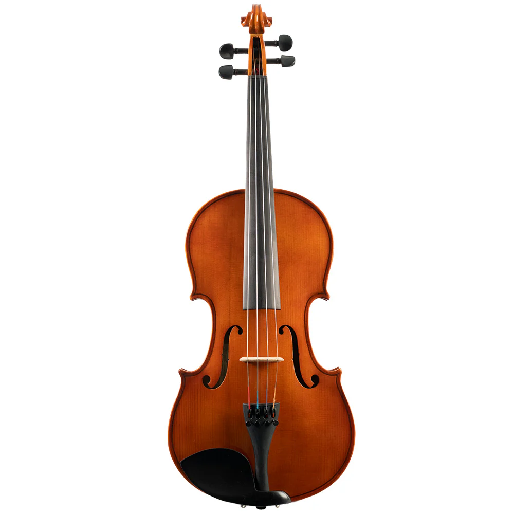 Franz Hoffmann® Amadeus Viola Deluxe Outfit - Image 2