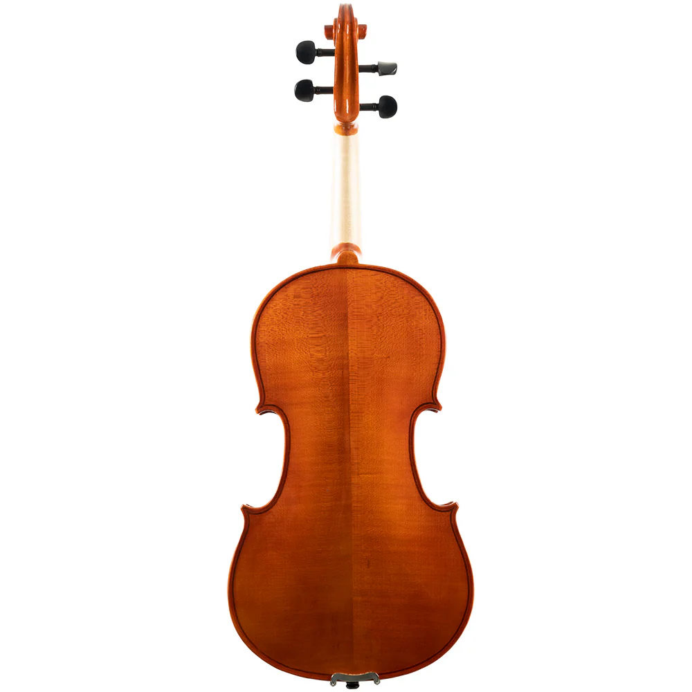 Franz Hoffmann® Amadeus Viola Deluxe Outfit - Image 3