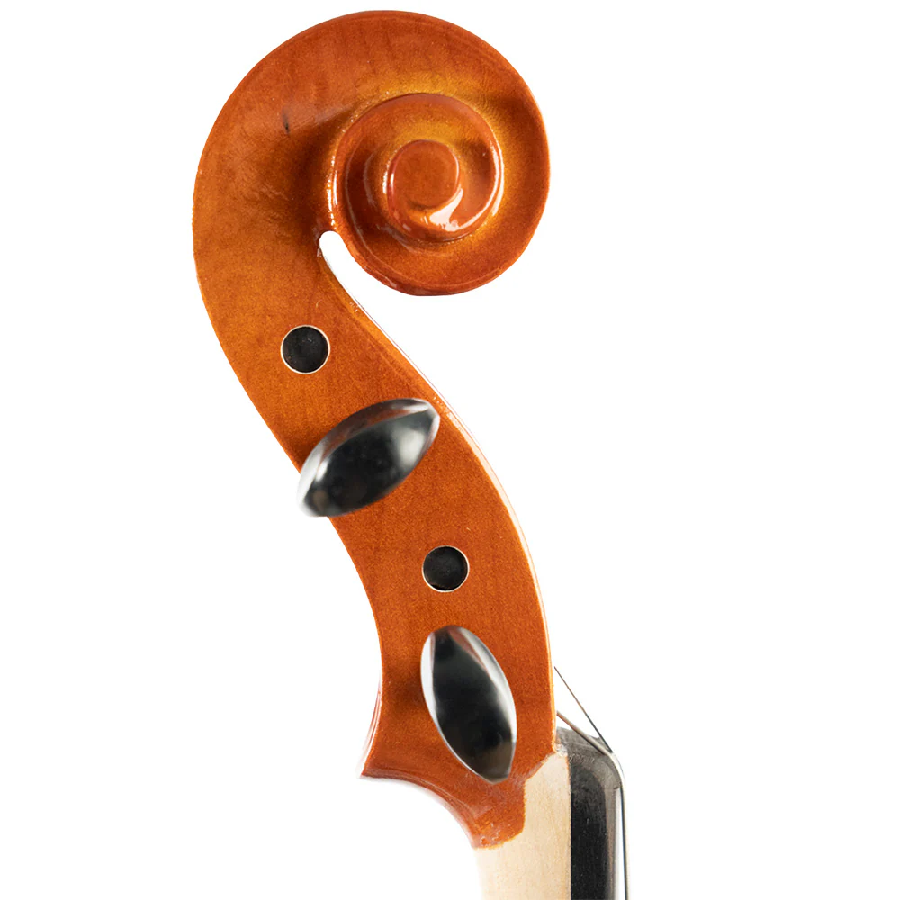 Franz Hoffmann® Amadeus Viola Deluxe Outfit - Image 5