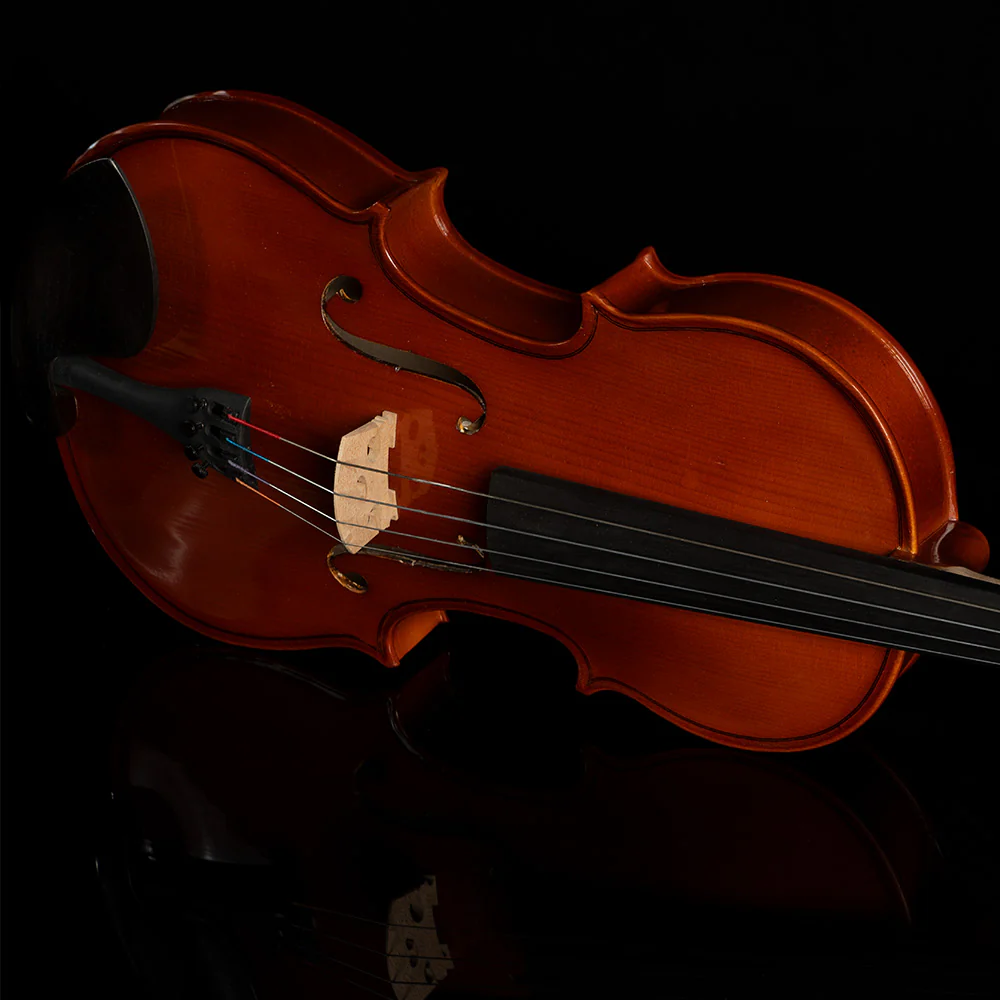 Franz Hoffmann® Amadeus Viola Deluxe Outfit - Image 6