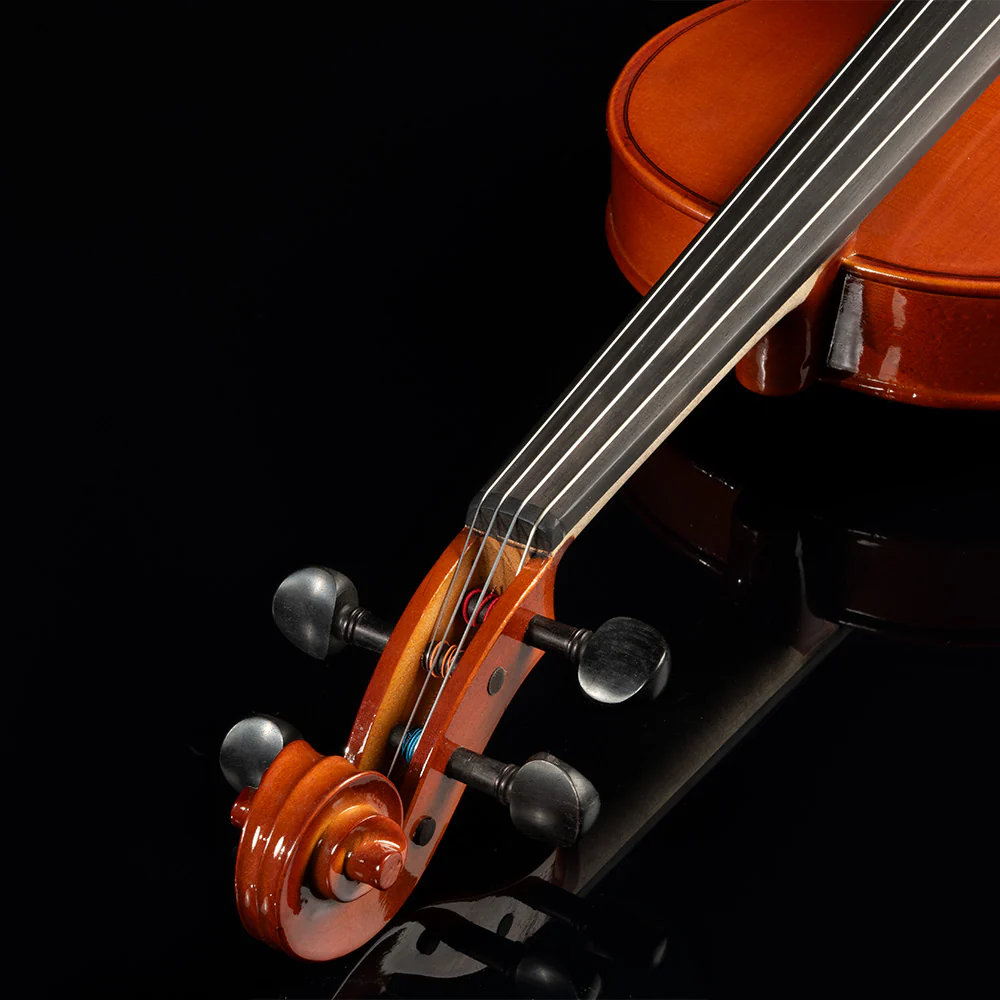 Franz Hoffmann® Amadeus Viola Deluxe Outfit - Image 7