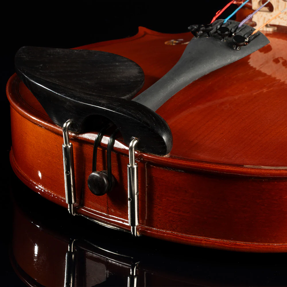 Franz Hoffmann® Amadeus Viola Deluxe Outfit - Image 9