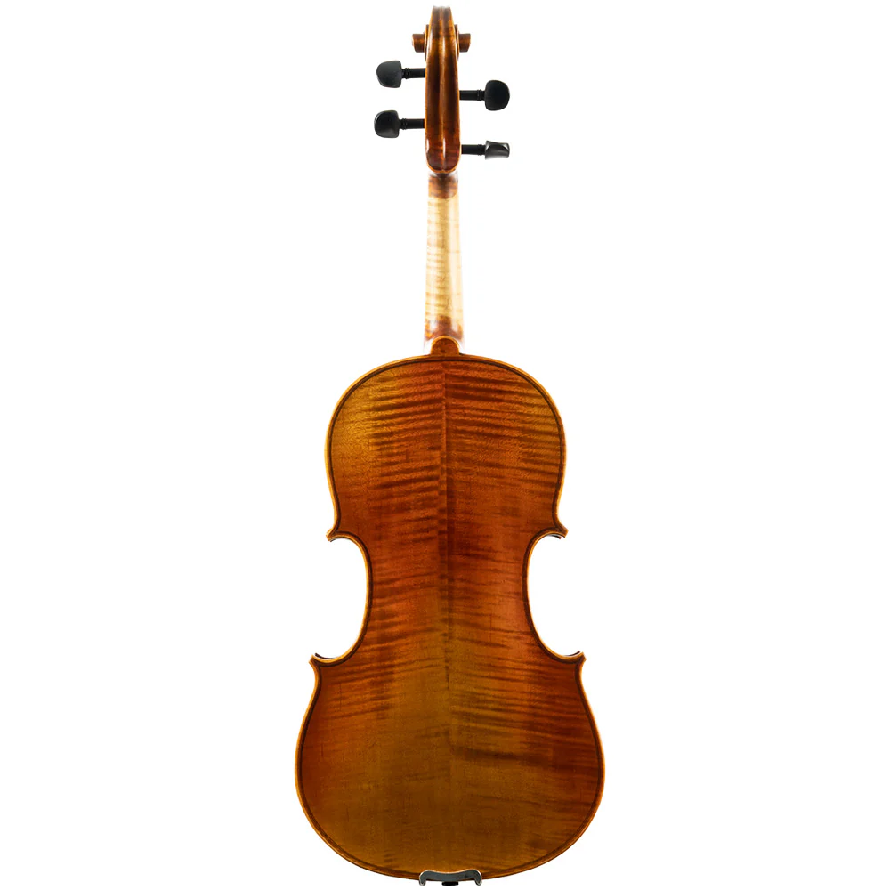 Franz Hoffmann® Concert Viola Deluxe Outfit - Image 3