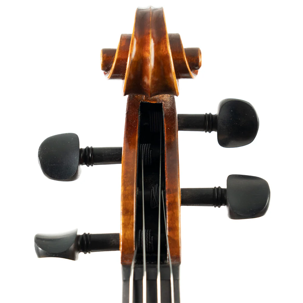 Franz Hoffmann® Concert Viola Deluxe Outfit - Image 4
