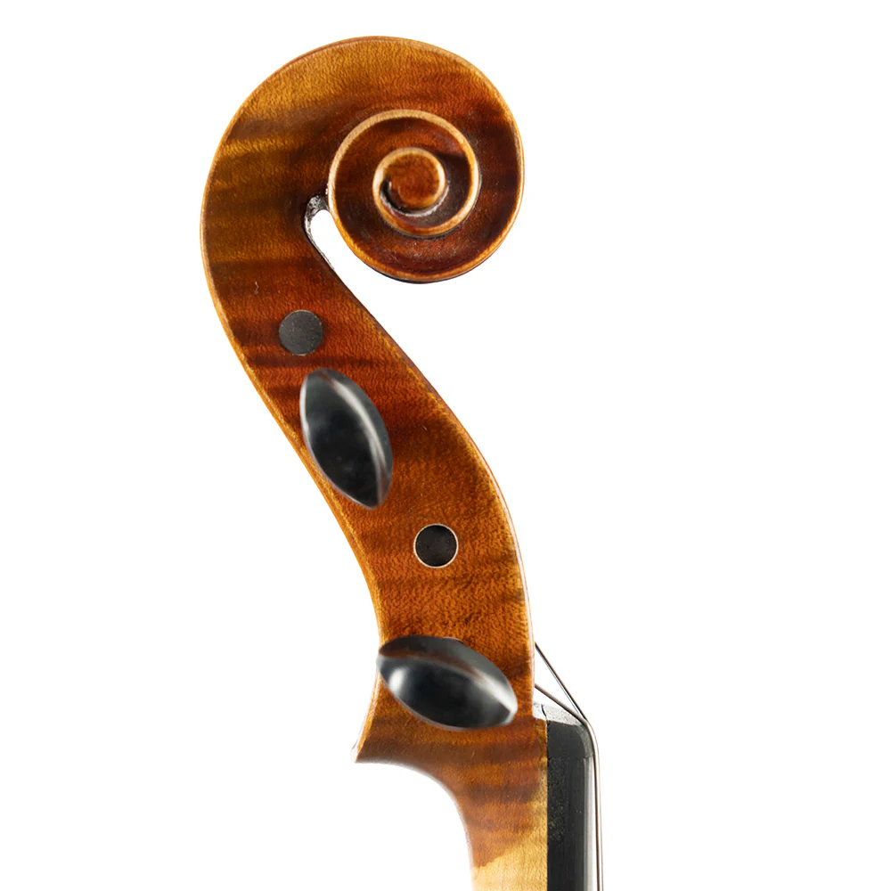 Franz Hoffmann® Concert Viola Deluxe Outfit - Image 5