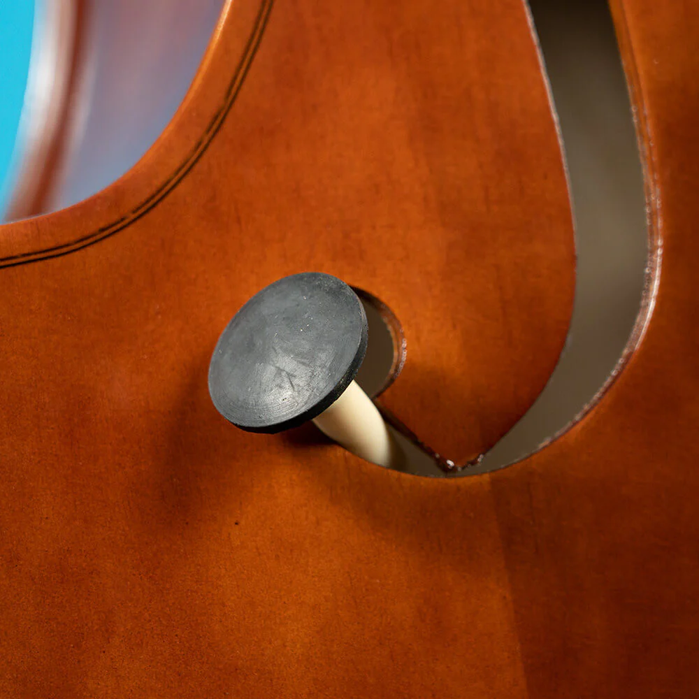Humidi-Guard™ Bass Humidifier - Image 2