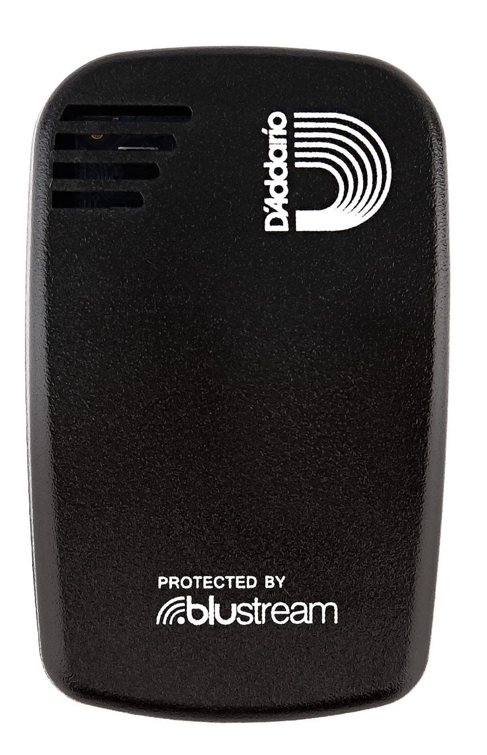 Planet Waves Humiditrak - Bluetooth Humidity and Temperature Sensor - Image 2