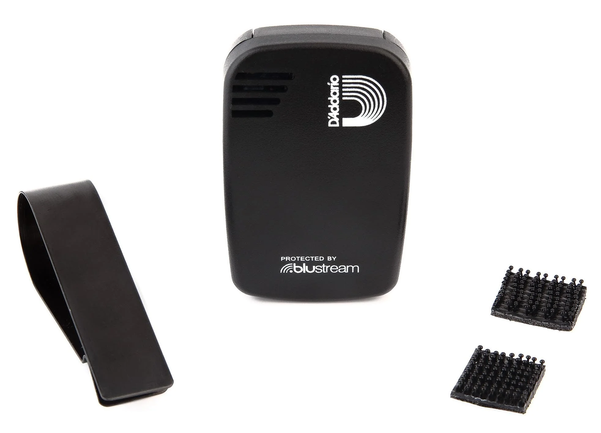 Planet Waves Humiditrak - Bluetooth Humidity and Temperature Sensor - Image 4