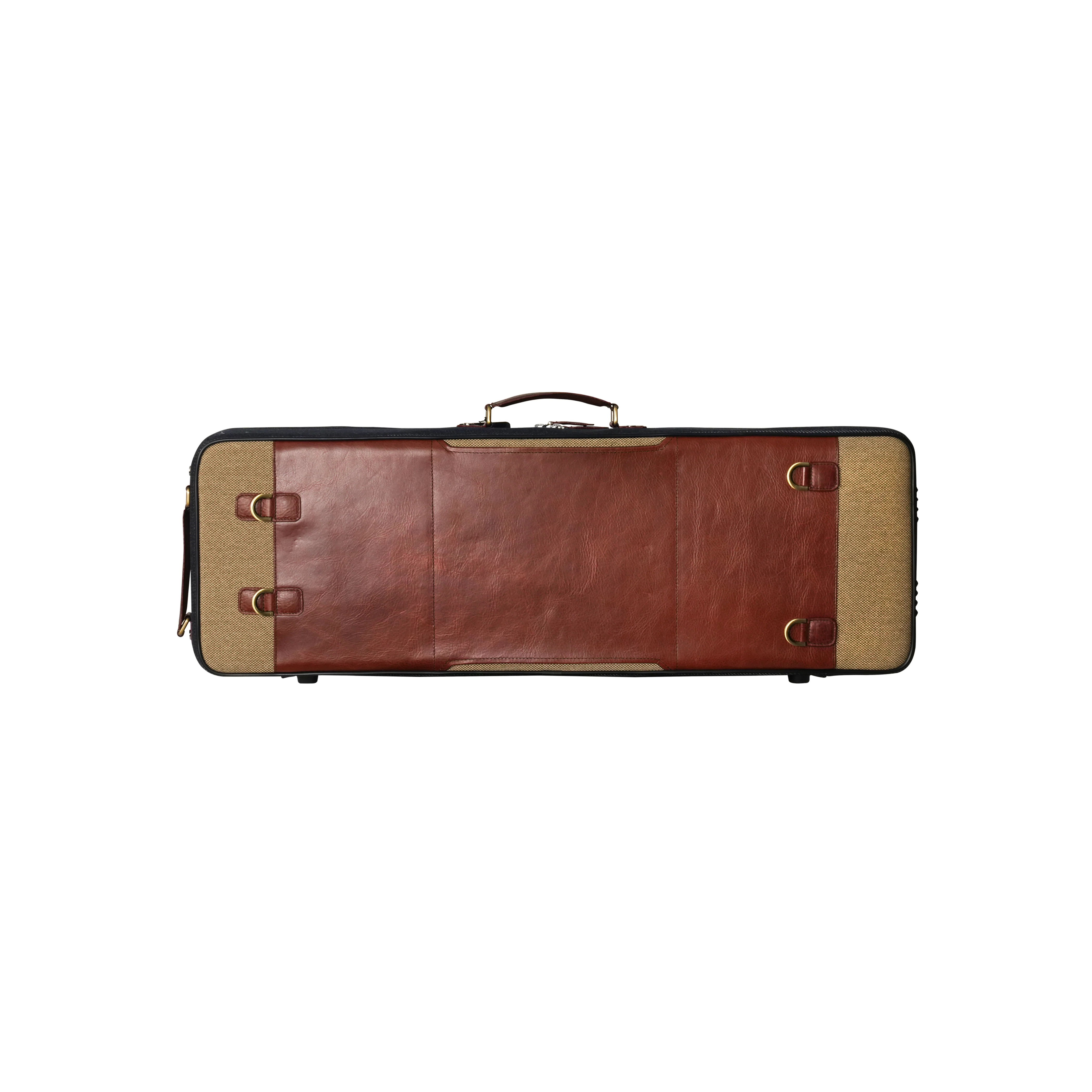 IKAT Nashville Violin Case - Image 4