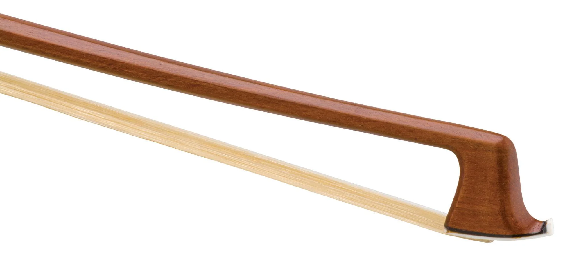 Schmidt Workshop Violin Bow - Image 2
