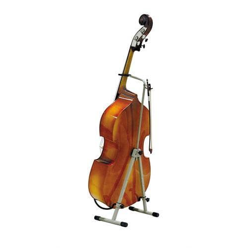 Ingles Instrument Stand - for Cello/Bass - Image 2