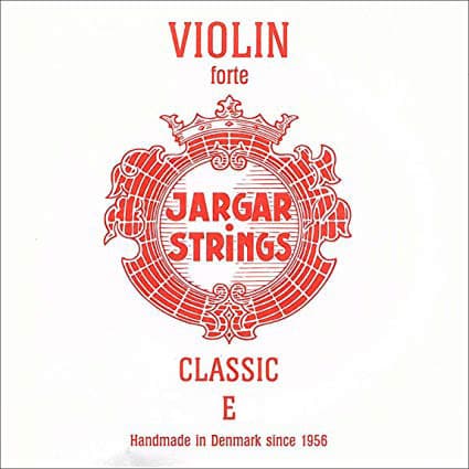 Jargar Violin E String - Image 7