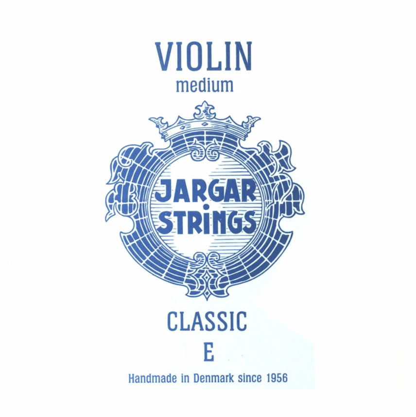 Jargar Violin E String - Image 8