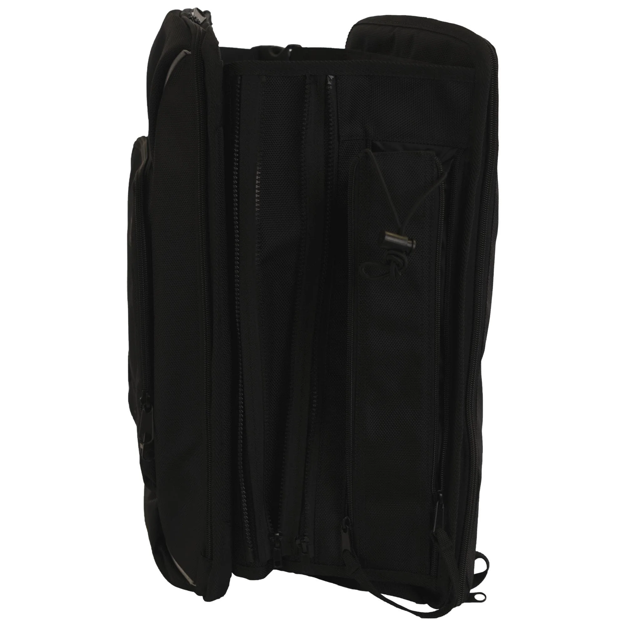 Joey Backpack for Violin, Viola, and Double Cases - Image 2