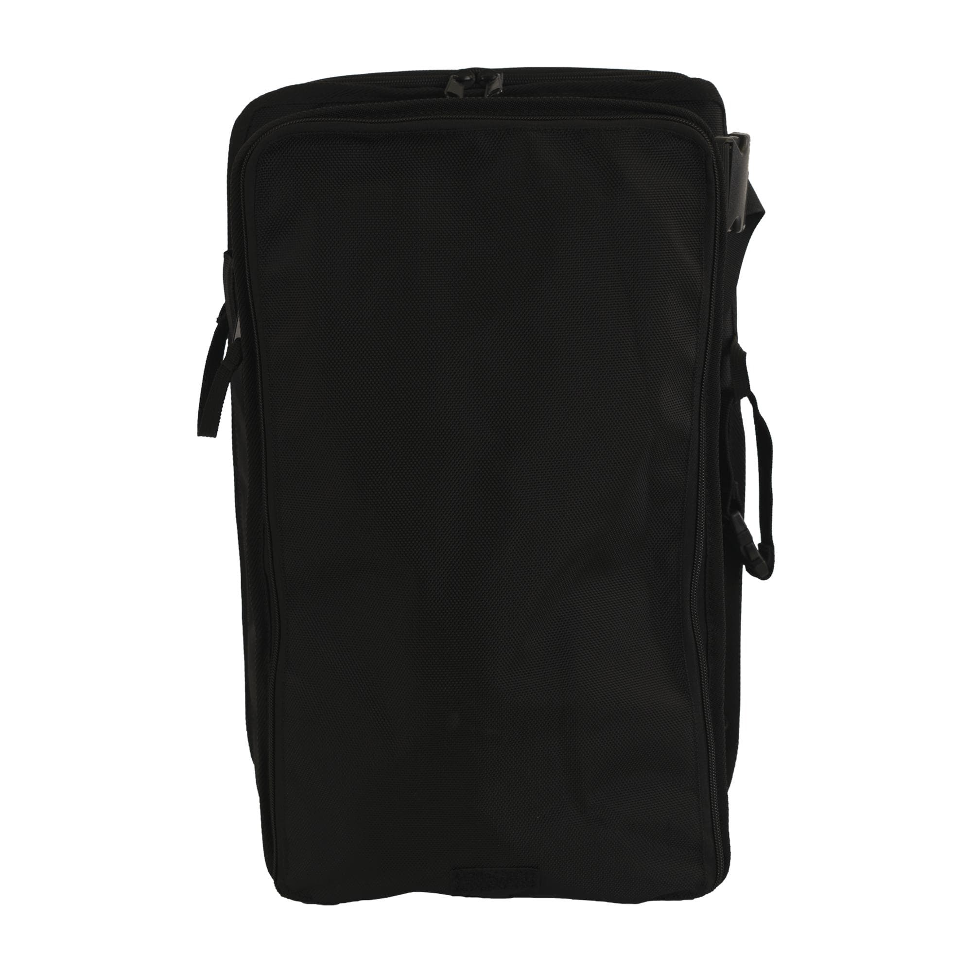 Joey Backpack for Violin, Viola, and Double Cases - Image 3