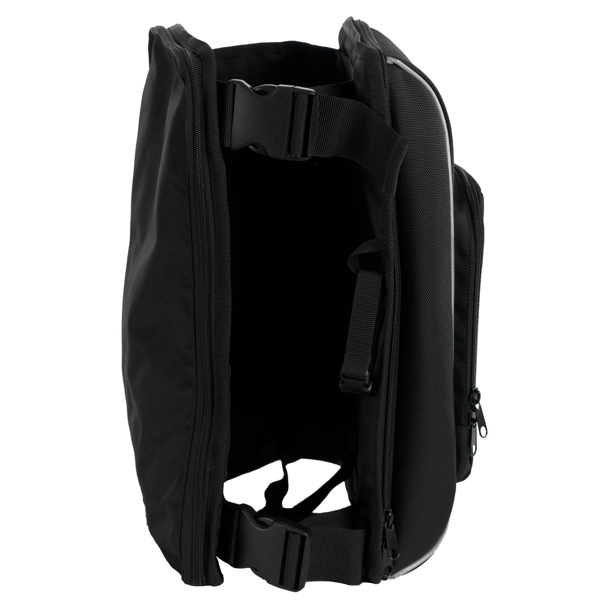 Joey Case Carrier for Compact or Dart Violin and Viola Case - Image 2
