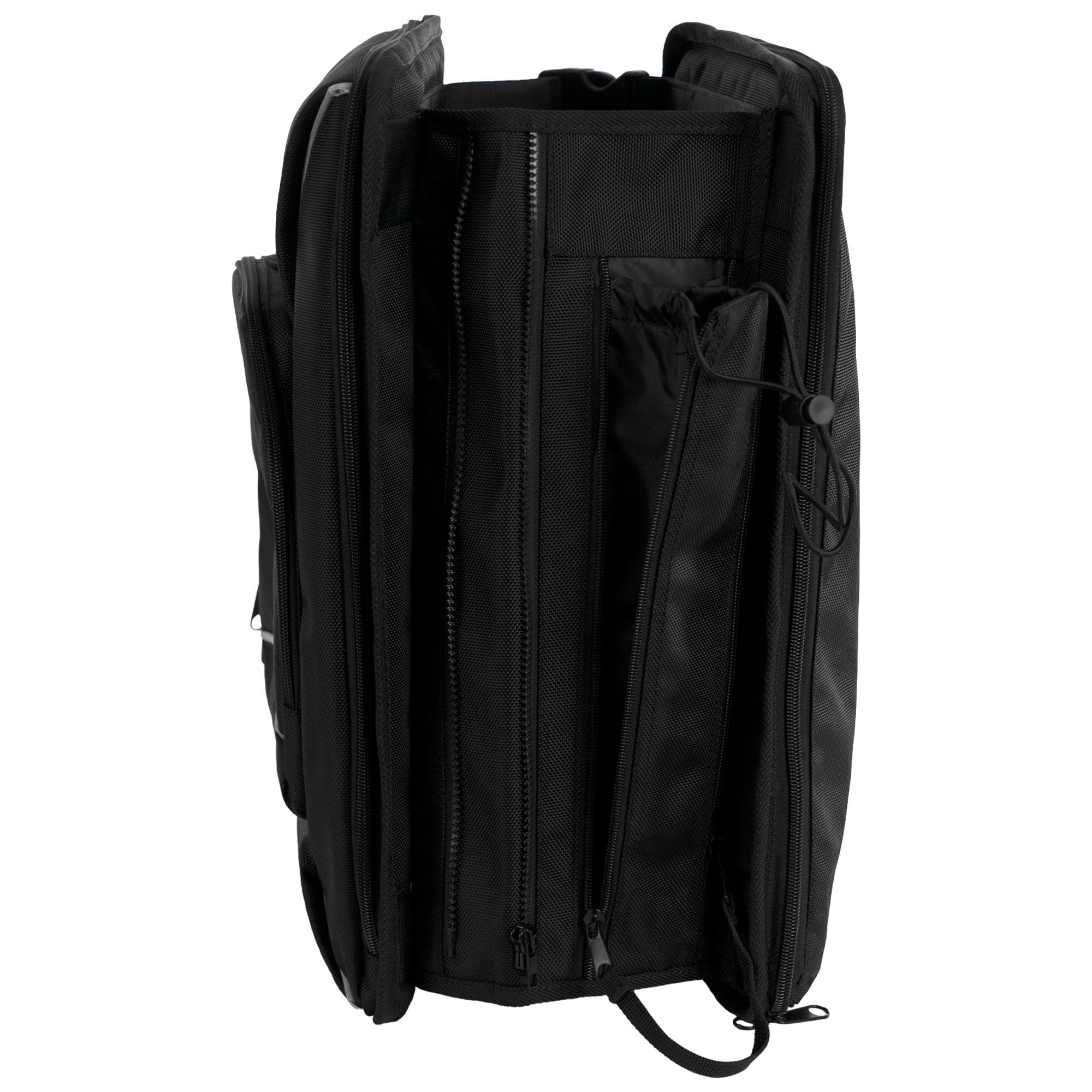 Joey Case Carrier for Compact or Dart Violin and Viola Case - Image 3