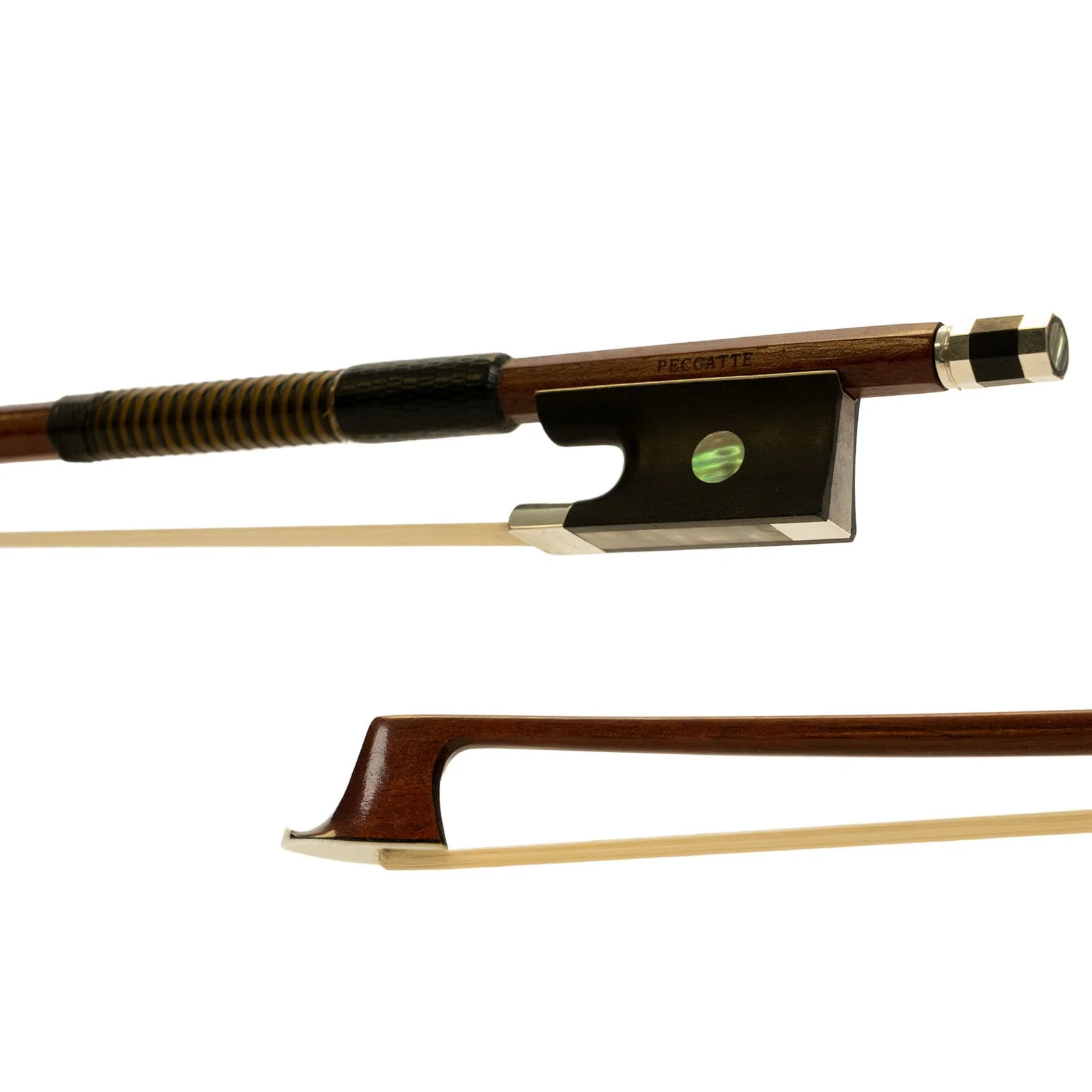 John Cheng® Limited Edition Violin Outfit - Image 5