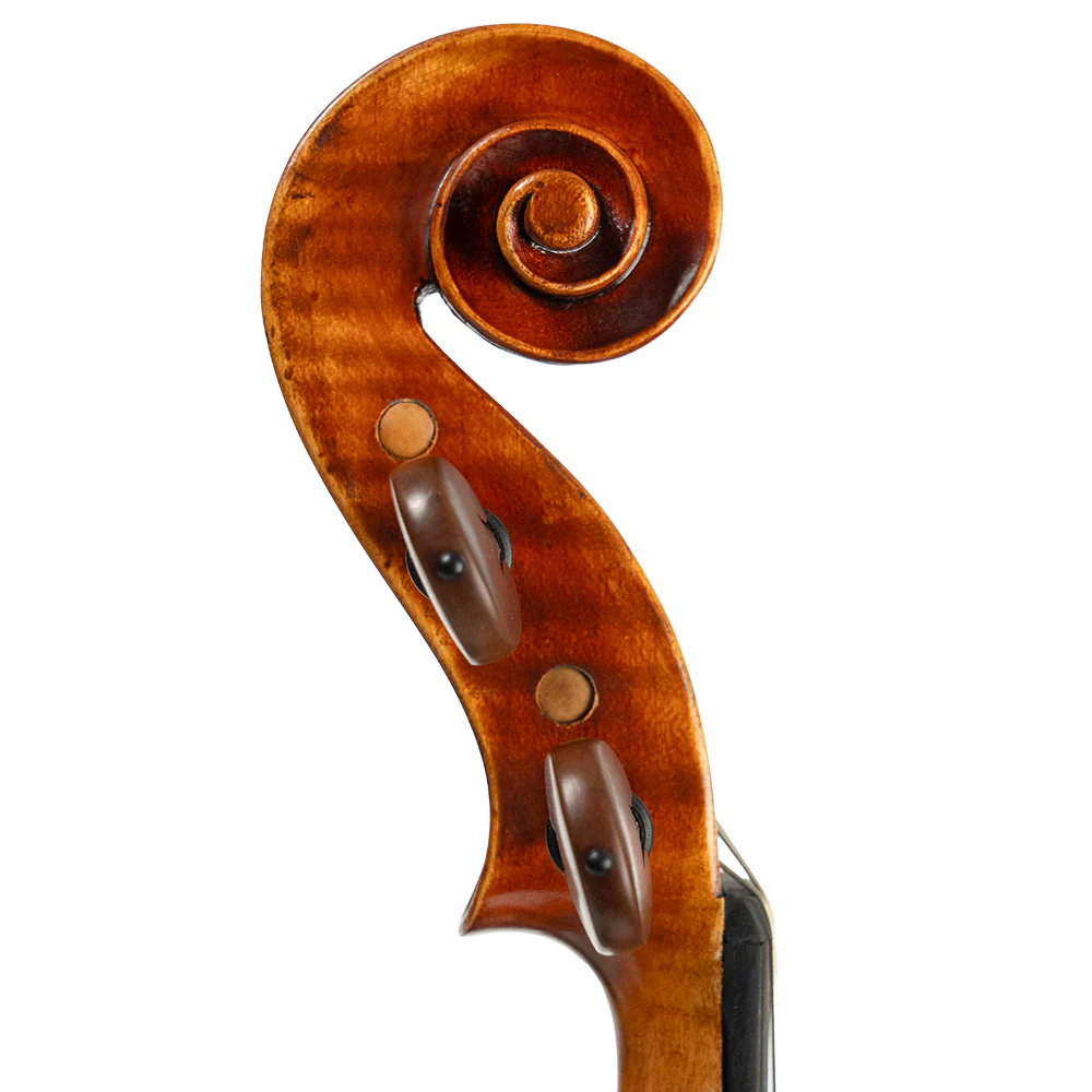 John Cheng® Limited Series Violin - Image 3