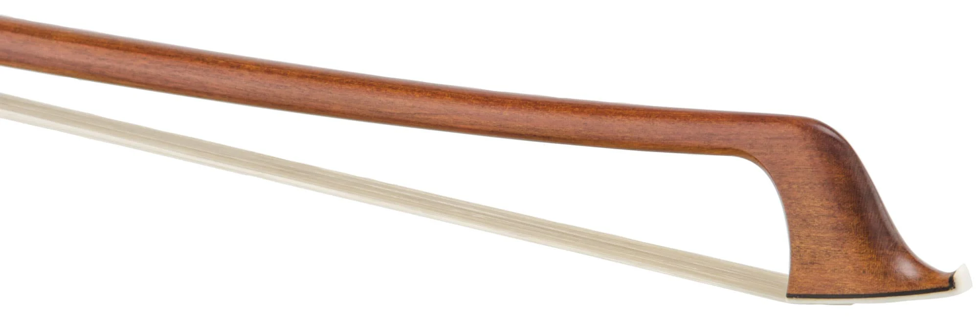 John Cheng® Stradivari Cello Outfit - Image 5