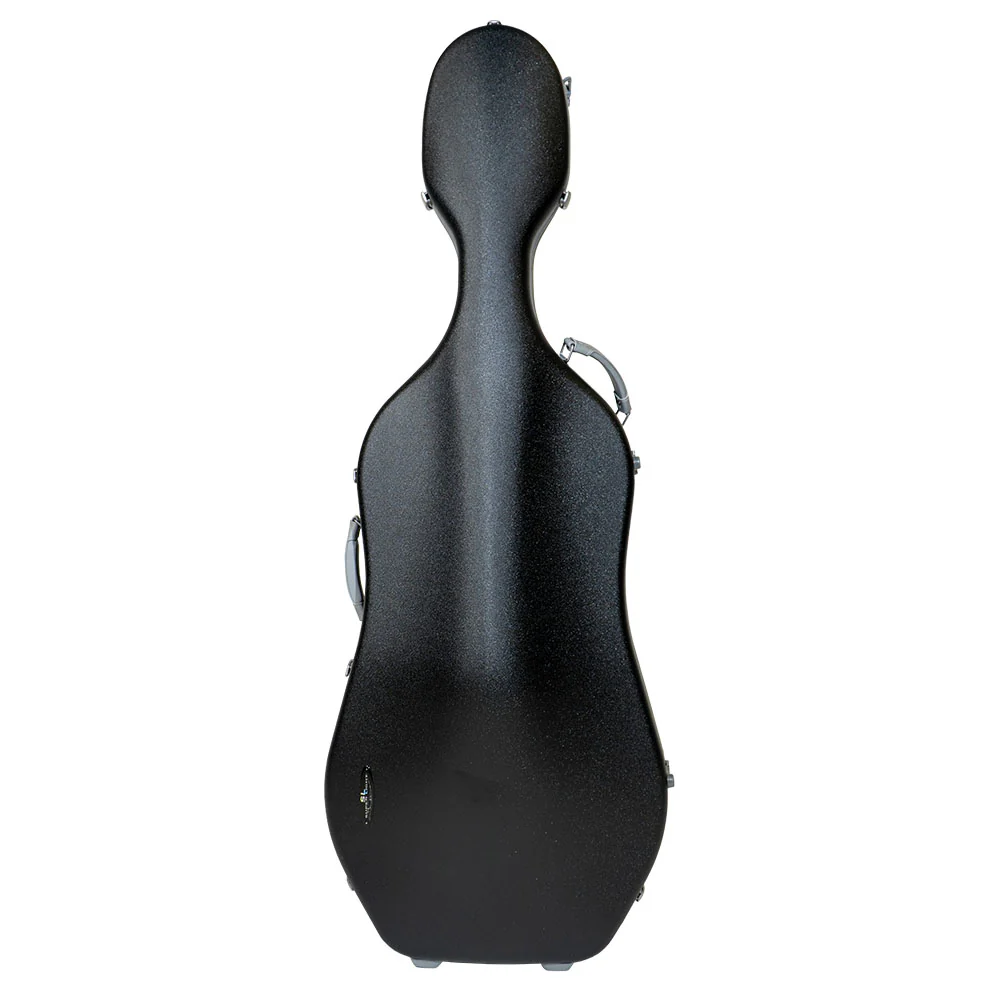 John Cheng® Stradivari Cello Outfit - Image 6