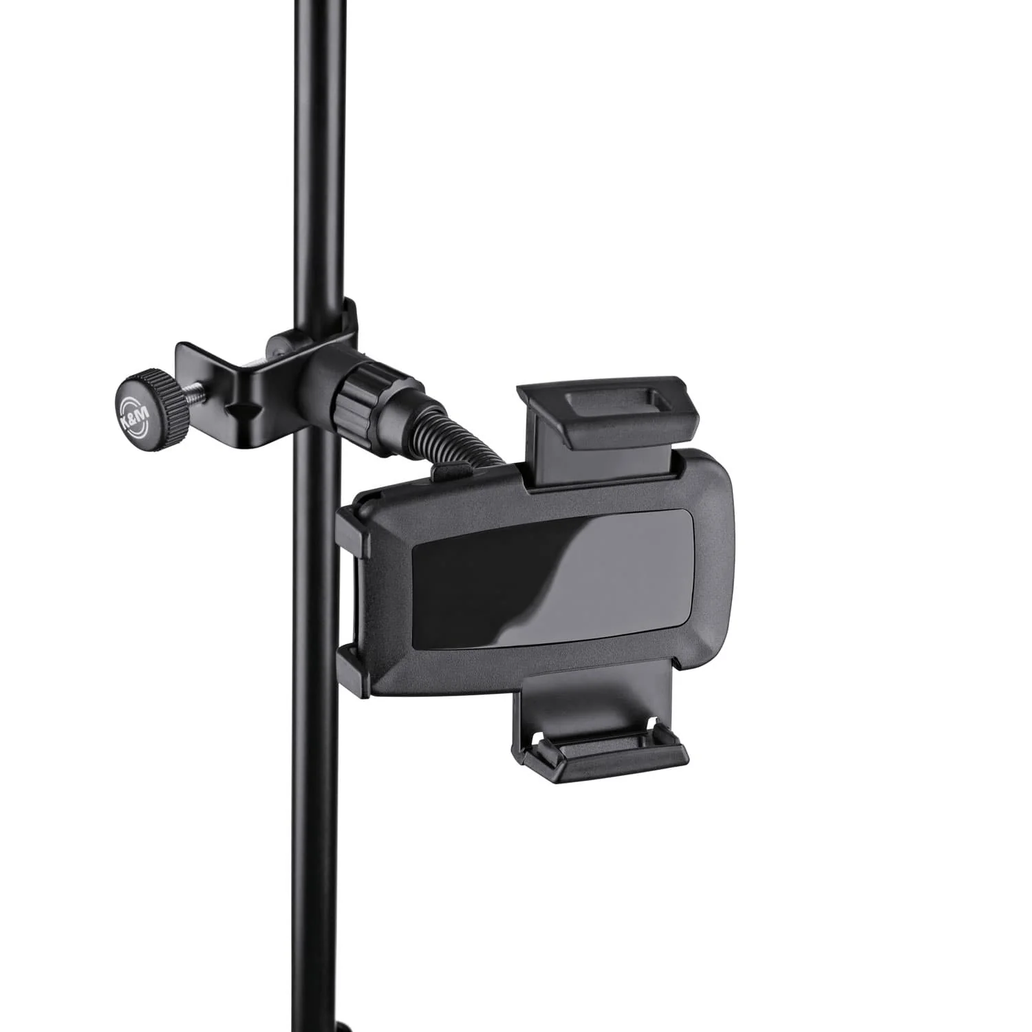 K&M Smartphone Holder - Image 4