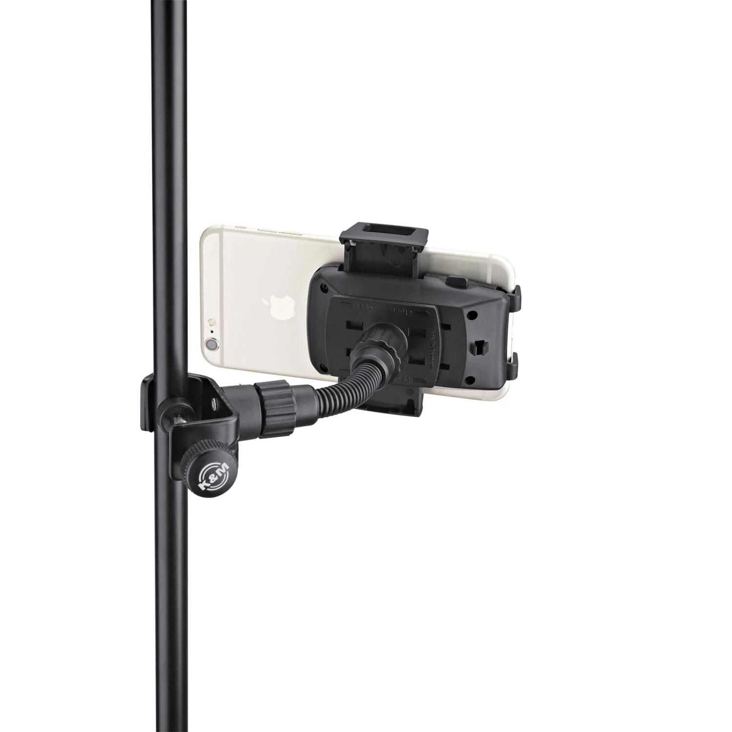 K&M Smartphone Holder - Image 5