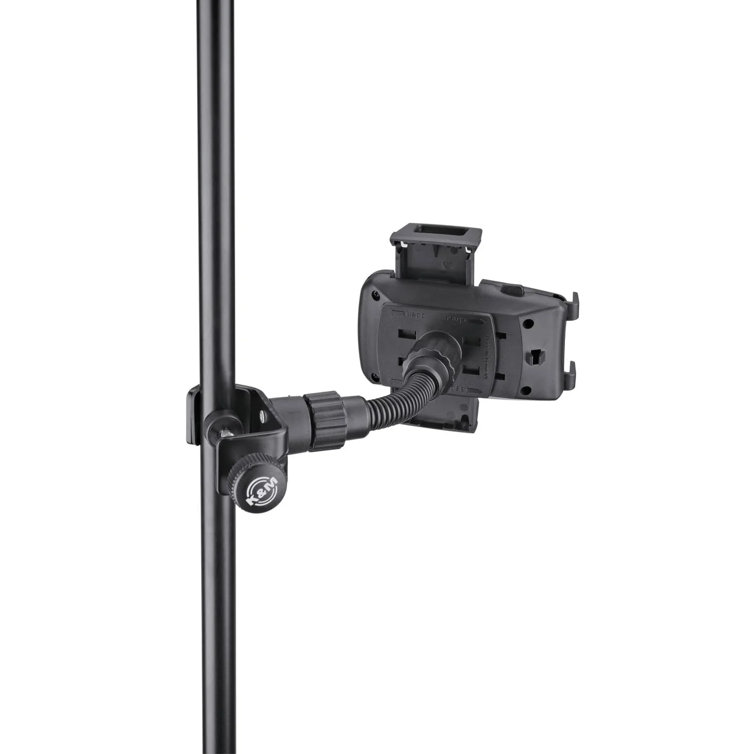 K&M Smartphone Holder - Image 6