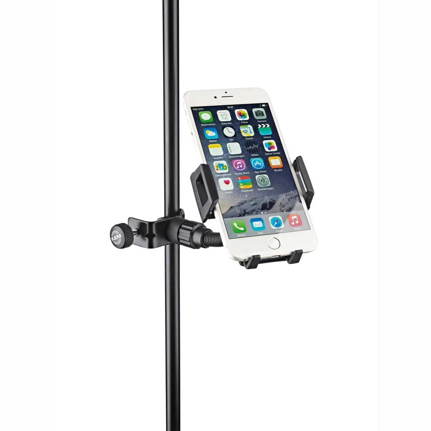 K&M Smartphone Holder - Image 7