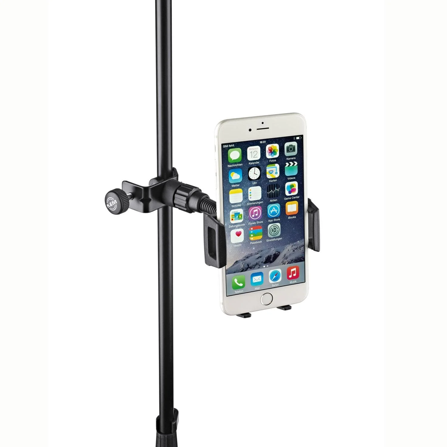 K&M Smartphone Holder - Image 8