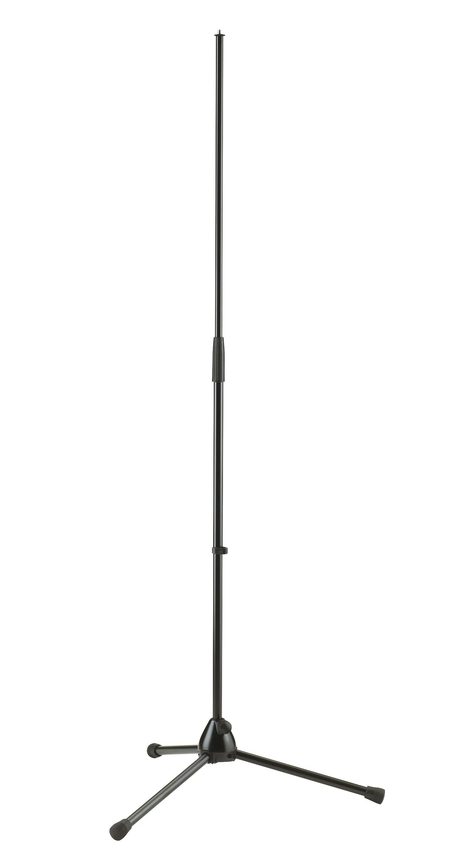 K&M Tripod Base for Universal Tablet Holder