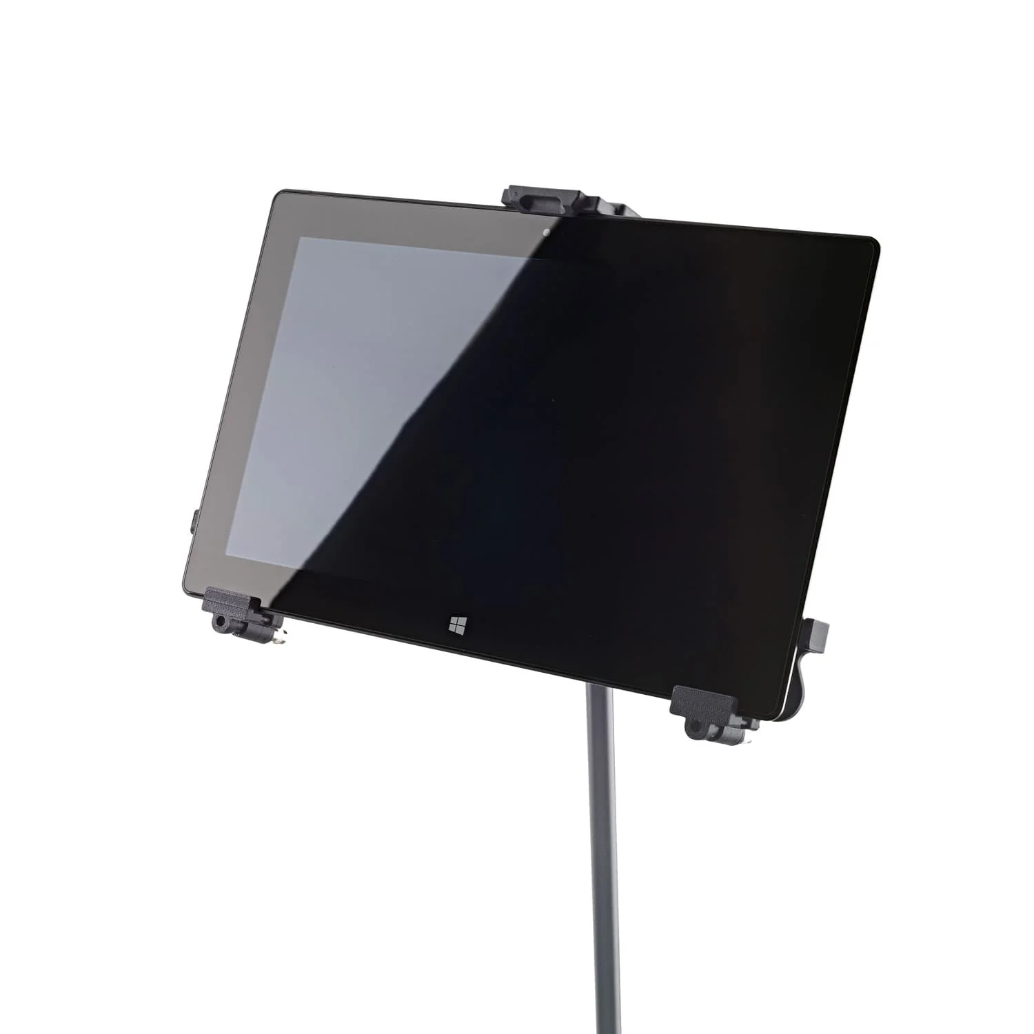 K&M Universal Tablet Holder - Image 3