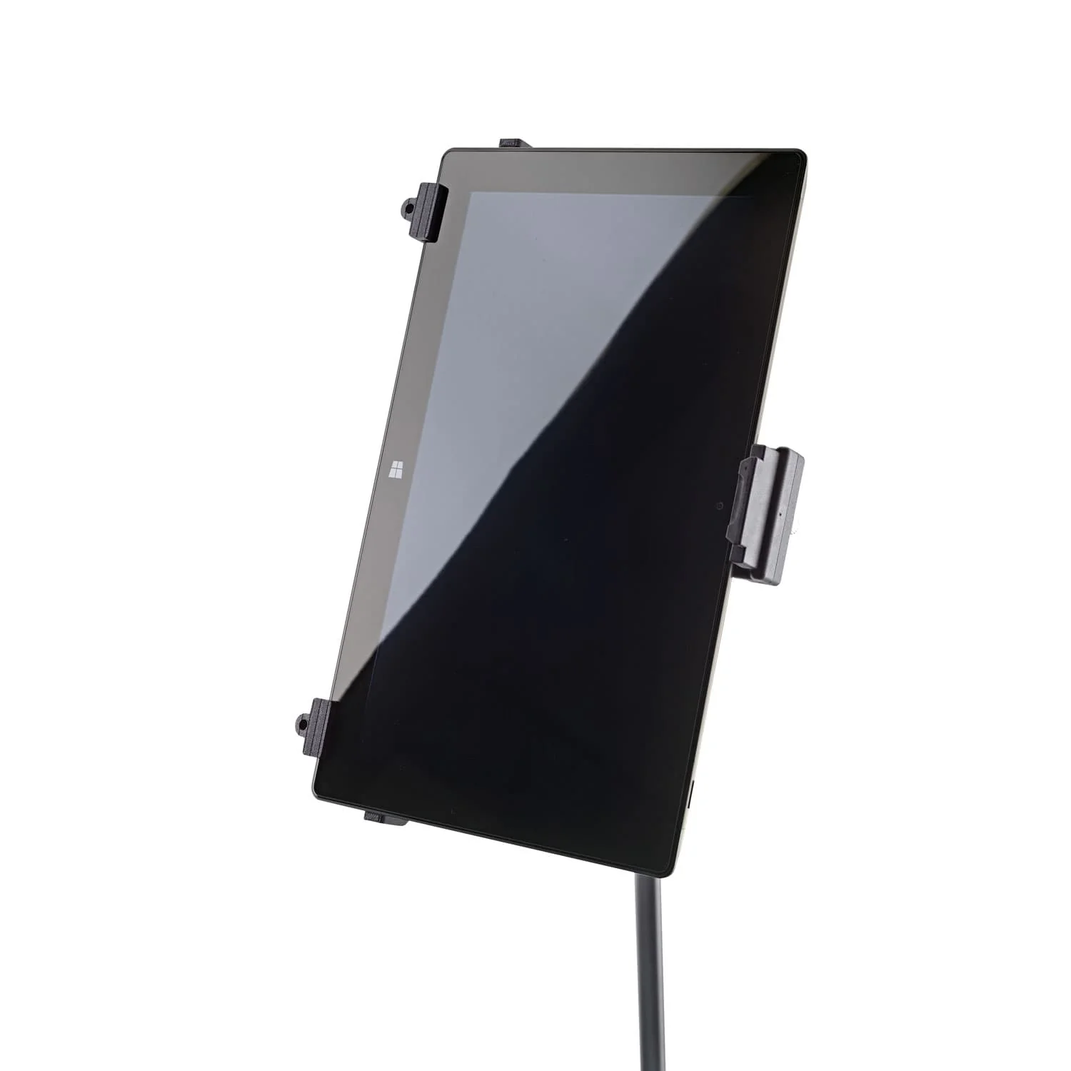 K&M Universal Tablet Holder and Stand - Image 4