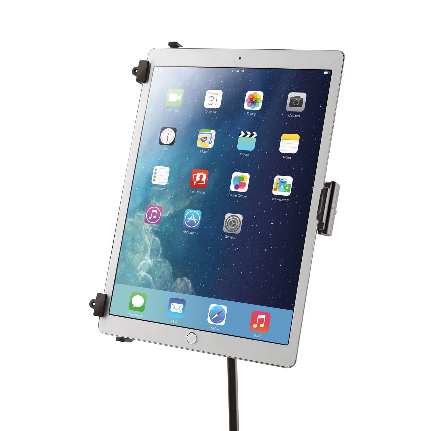 K&M Universal Tablet Holder and Stand - Image 5