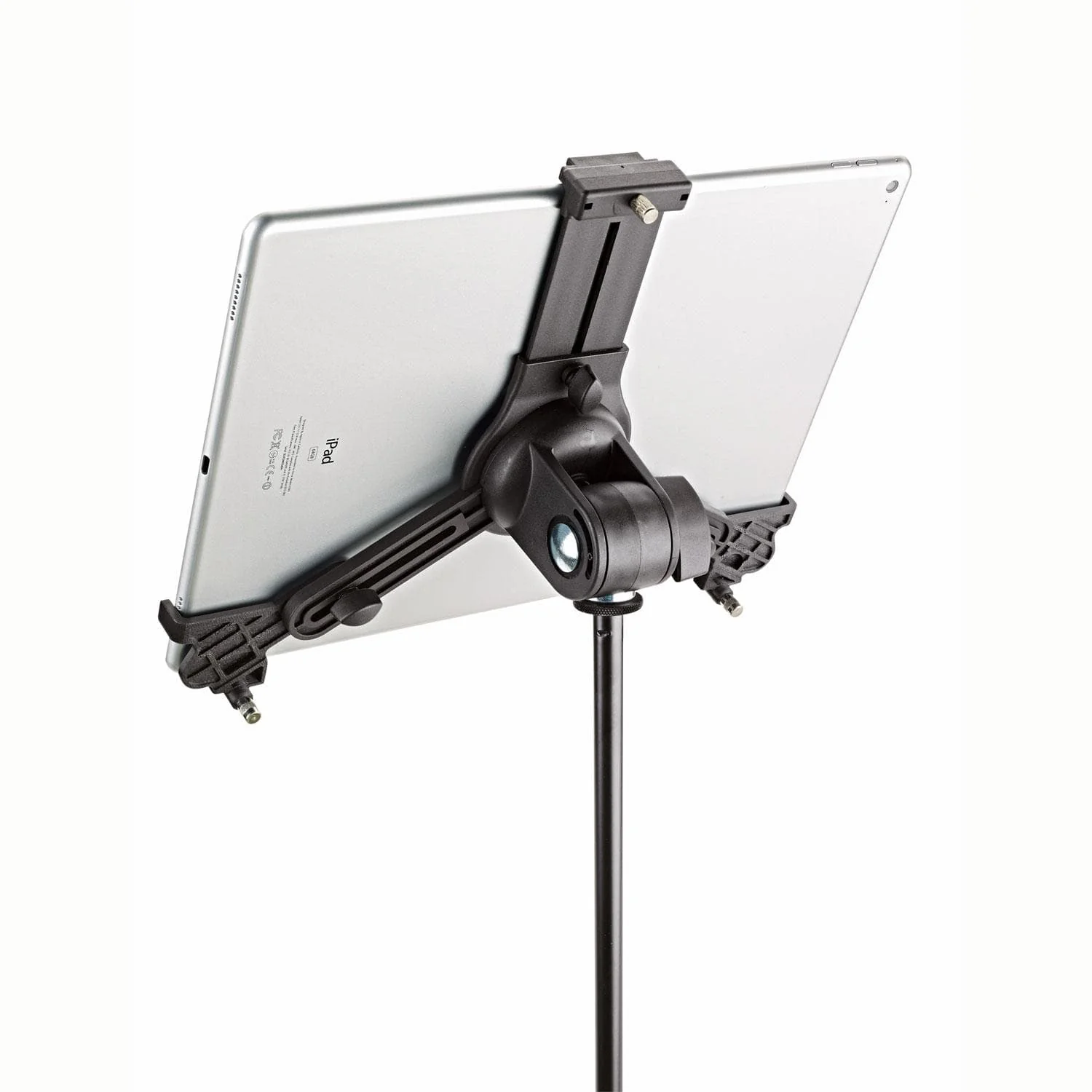 K&M Universal Tablet Holder and Stand - Image 6