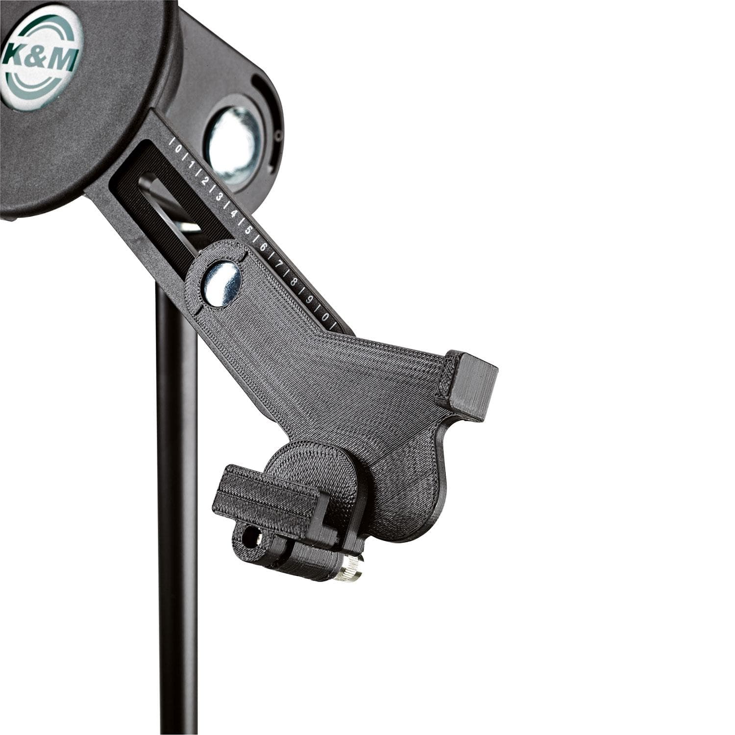 K&M Universal Tablet Holder and Stand - Image 7
