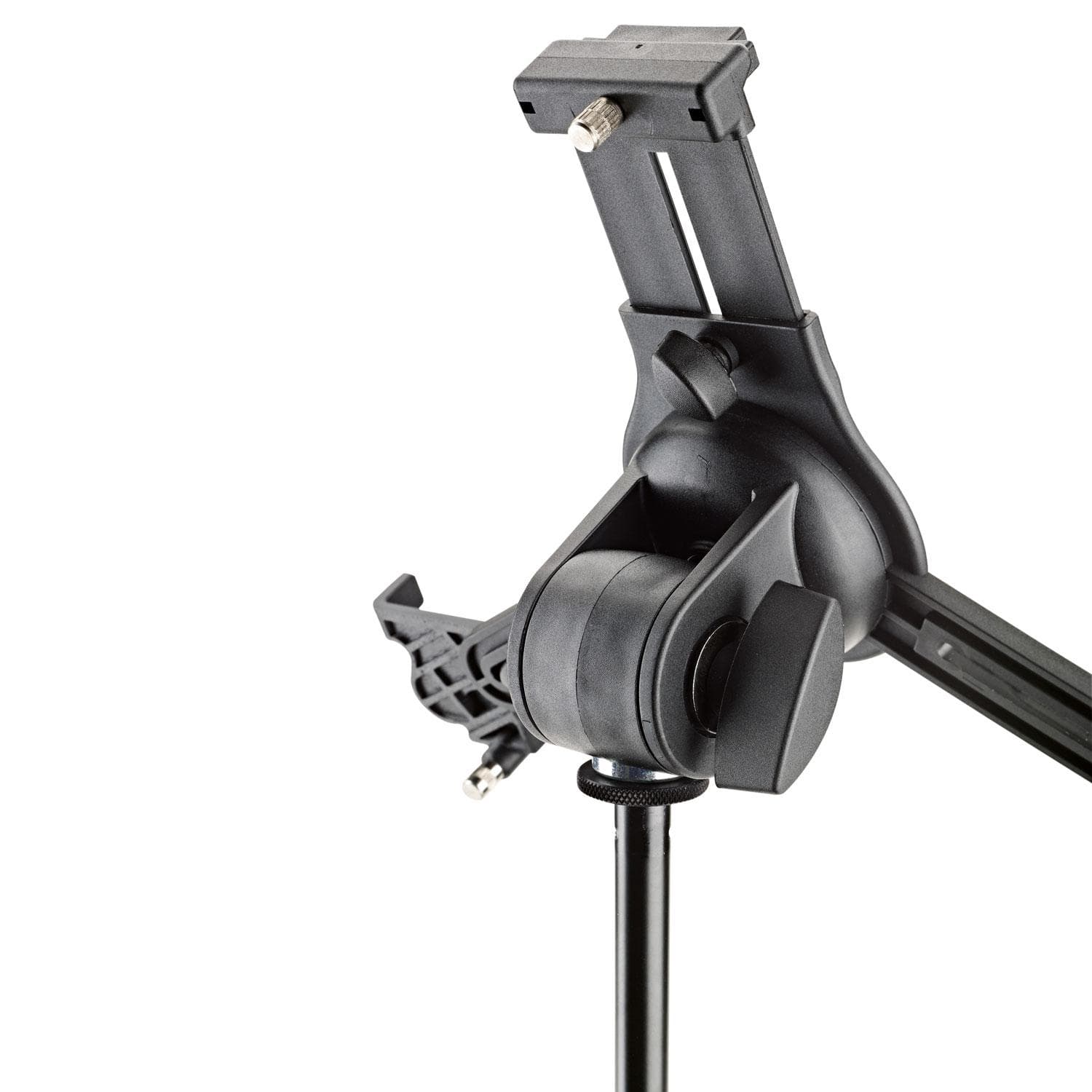 K&M Universal Tablet Holder and Stand - Image 8